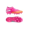 Puma kopačke FUTURE 9 PRO FG/AG