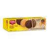 Schar Orangino - Biskvit Punjen Pomorandžom 150g