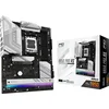 Matična plošča ASRock B850 Pro RS