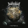 Borknagar - Universal (180g) (Reissue) (Transparent Sun Yellow Coloured) (2 LP)