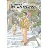 Walking Man