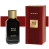 LA RIVE - WILD ZONE 90ml EDT