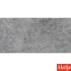 Porfido Dark Grey 30x60