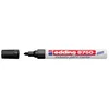 Industrijski paint marker E-8750 2-4mm