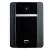 APC BVX2200LI