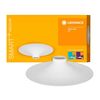 Ledvance - Stropna svetilka SMART+ TIBEA 1xE27/60W/230V