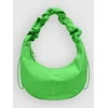 Got Bag Moon Ruffle Bag leaf sheep