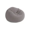 INTEX Fotelja na naduvavanje BEANLES 1.07X1.04X0.69M