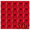 EXS Warming 50 pack