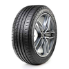 Radar Dimax R8+ RFT ( 275/45 R20 110Y XL, runflat )