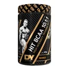 DY Nutrition HIT BCAA 10:1:1, Mango, 400g
