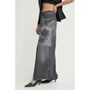 Jeans krilo K+LUSHA