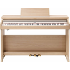 Roland RP701 Digitalni piano Light Oak