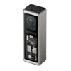 LENOVO 140W Laptop PowerBank