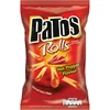 PATOS ROLLS SUPER 100GR (30) RIM GROUP