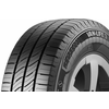 Semperit Van-Life 3 ( 195/60 R16C 99/97H 6PR )