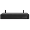 GEMBIRD NVR-P3009QT-WiFi digitalni video snimač 9 kanala