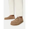Birkenstock Nizki čevlji Utti Lace 1034384 Bež