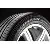 Pirelli Scorpion Verde ( 245/65 R17 111H XL sa zaštitom za felne (MFS) )