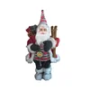 Novogodišnja dekoracija - deda mraz 50cm - tl032-50 ( 71325 )