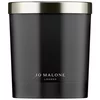 Jo Malone London Oud & Bergamot Mirisna sveća Mirišljave sveće