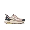 Adidas ženske patike Terrex Anylander W, KJ0868, roze