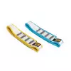 Singing Rock-Quickdraw sling, 12 cm  (10 pcs)