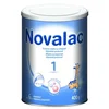 Novalac mleko 1 400g