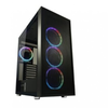 LC Power Gaming 802B-ON Black Wanderer_X