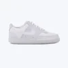 NIKE Patike court vision lo nn W