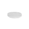407-203 PLAFONJERA SA SENZOROM LED/24W/4000K/2050lm/240V IP54 4-8m/150°