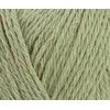 Himalaya Home Cotton 15 Light Green Pletilna preja