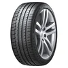 Triangle Sportex TH201 ( 255/30 R22 95Y )