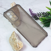 Maska za telefon Carbon Crystal za Samsung A235F Galaxy A23 4G/5G crna
