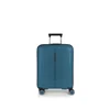 Gabol Kofer mali (kabinski) proširivi 40x55x20/25cm Brooklyn 41,7/47,4 l-2,8 kg Gabol tirkiz ( 16KG123922W )