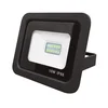 LYNCO Reflektor LED SMD 10W crni GR1047