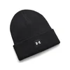 Under Armour kapa moška