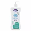 Chicco BM normal kupka tenderness 500ml
