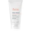 Avene Cold Cream krema za roke za suho do zelo suho kožo (Hand Cream) 50 ml