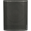 dB Technologies SUB 618