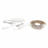 Eglo 99687 - LED RGBW prigušiva traka 8m LED/24W/24/230V 2700-6500K