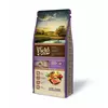 Sam’s Field Adult Sve Rase Losos i Krompir 13kg