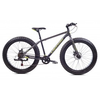 Capriolo Fat Boy 26