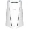 Usmerjevalnik D-Link G530V2 5G NR AX3000 Wi-Fi 6