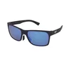 Maui Jim Hoopili B683-03