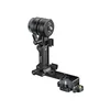 SmallRig L-shaped Monitor Support 6315