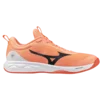 Wave Luminous Pro