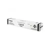 Toner Master Canon C-EXV49 Black
