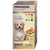 Premiere Petit Pate Multipack 6x150 g