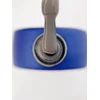 TOUCH Cover base Cashmere - peščeno-bež hibridna prekrivna podlaga, 13 ml